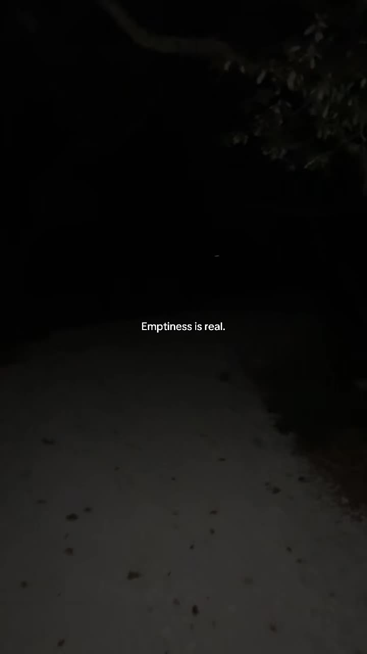 @StuckInThoughts