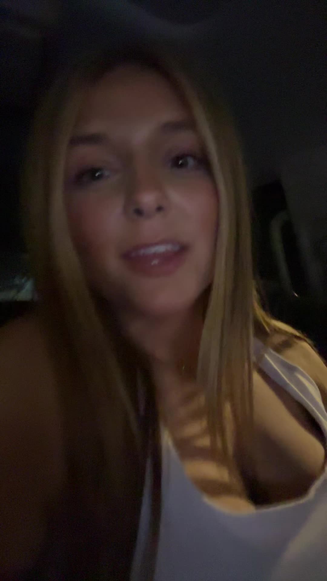 @madds🌟