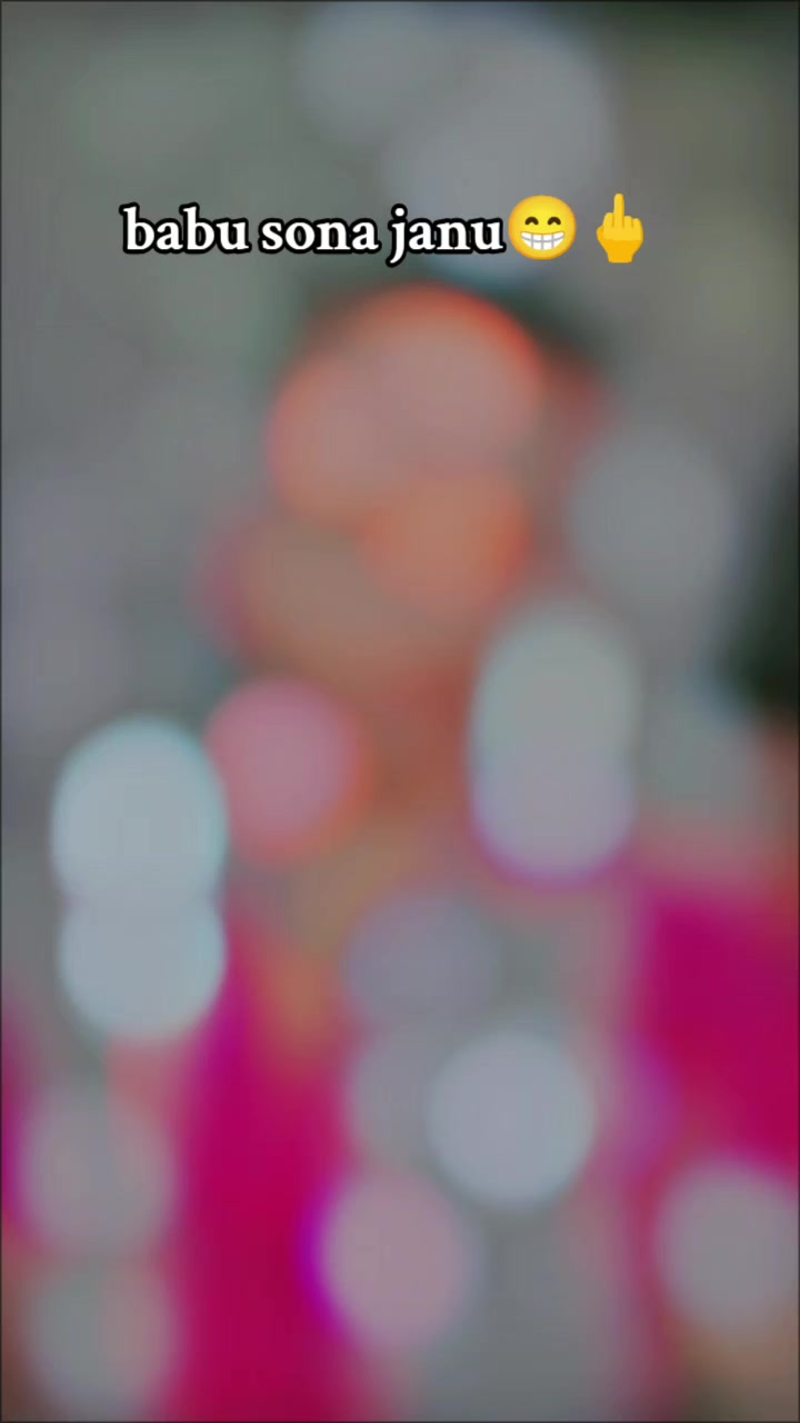 @मौर्यवन्सि🫀 बलम जि ☠️कुश्वाहा