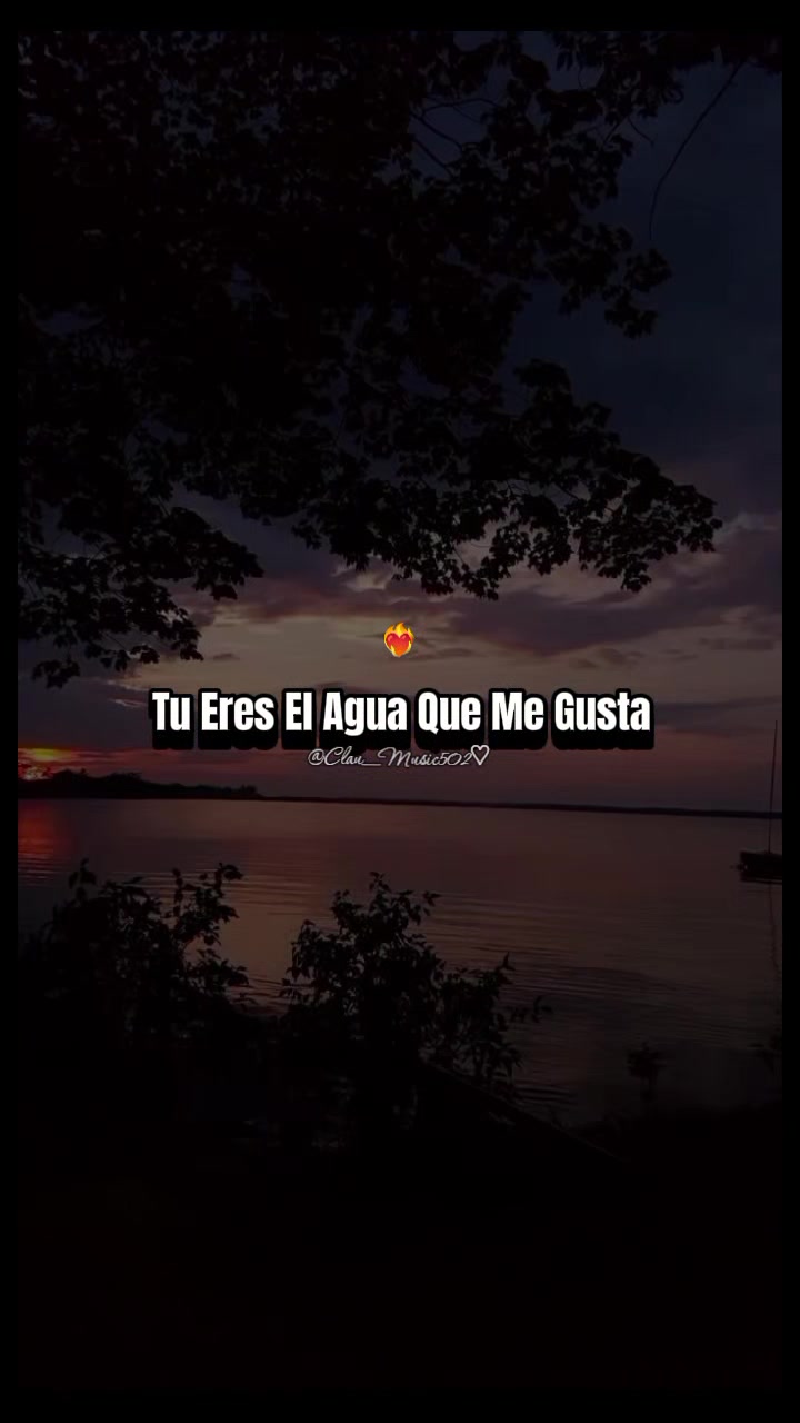 @@𝓒𝓵𝓪𝓾_𝓜𝓾𝓼𝓲𝓬502♡
