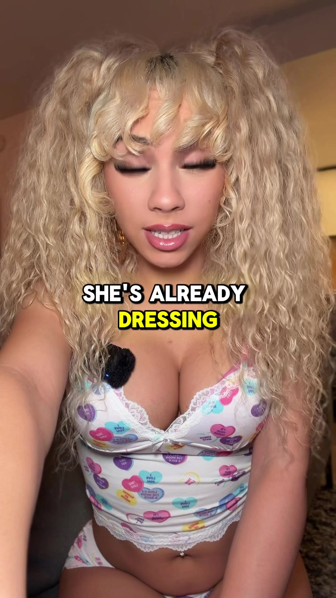 @365CHULA