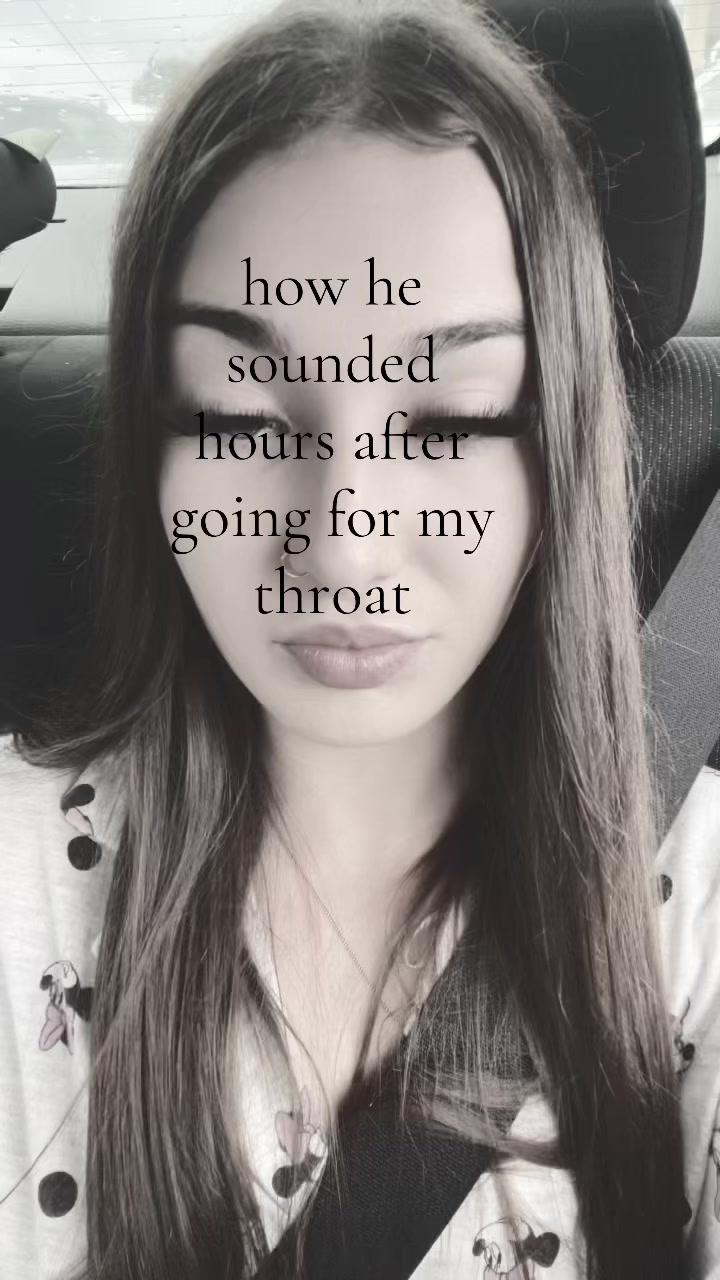 @𝓚𝔂𝓵𝓪💋