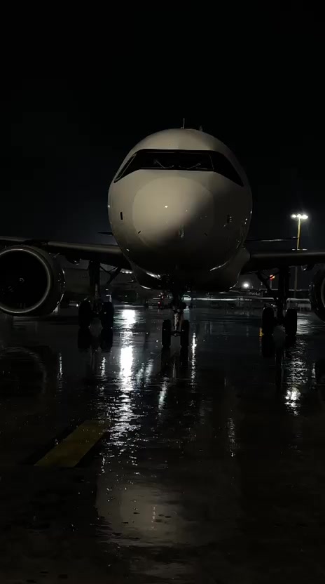 @PeterGhost🇲🇽✈️