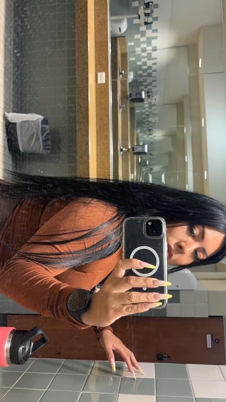 @indigenousinthecity