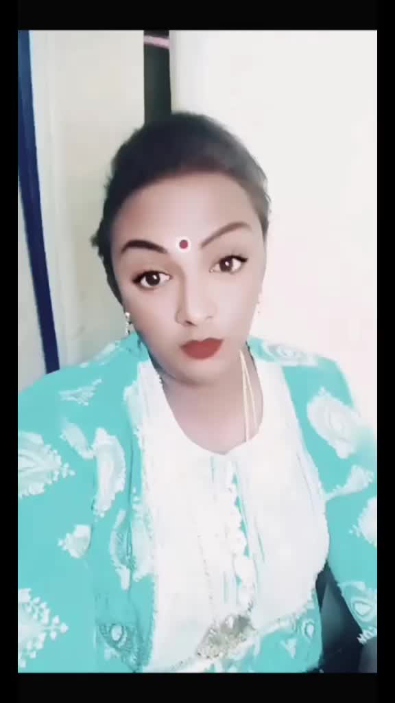 @sharulatha