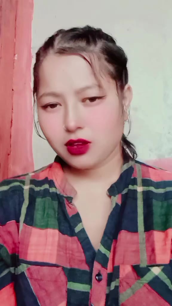 @❣️Arpana❣️