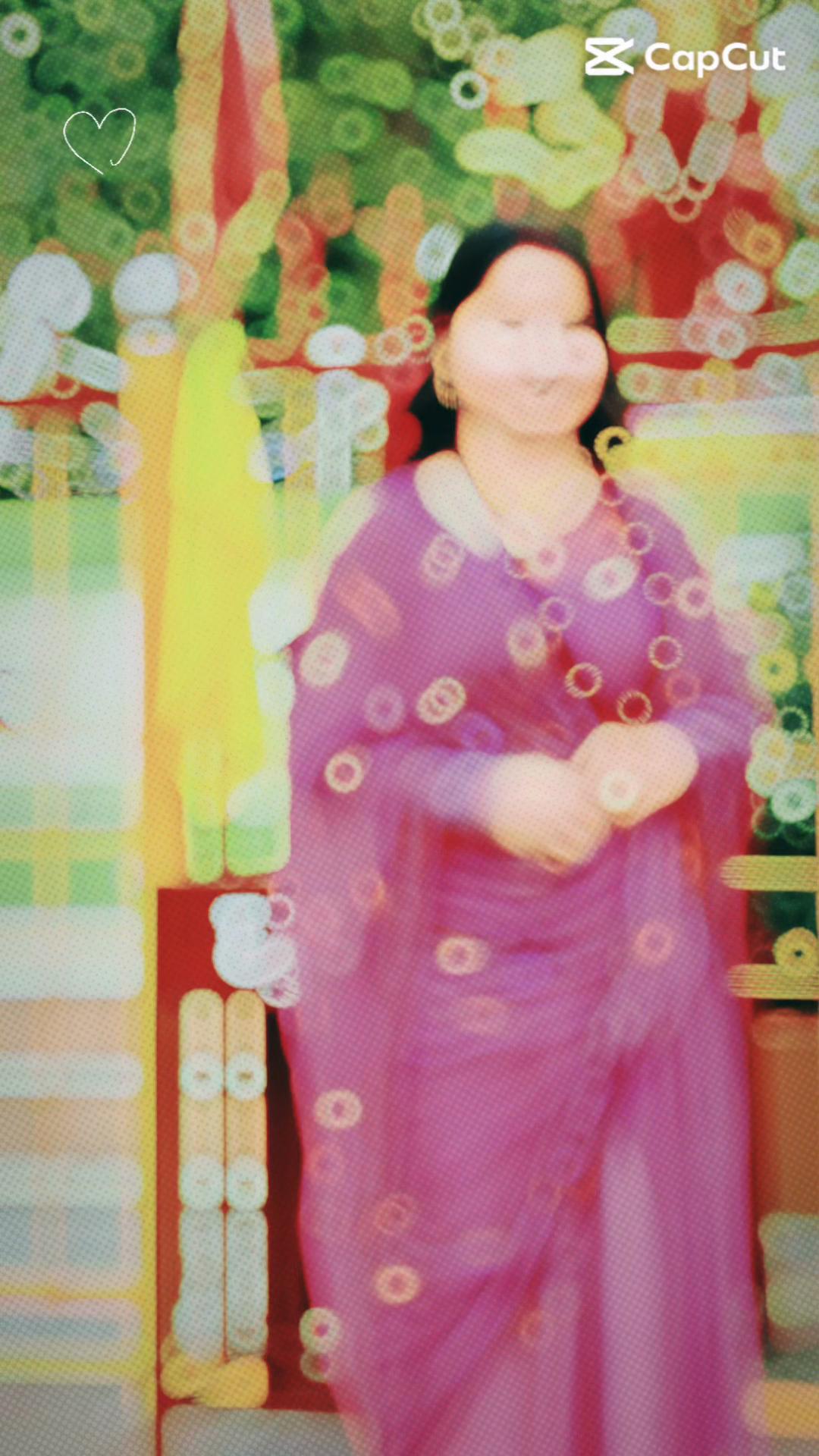 @Jenisha khadka❣️