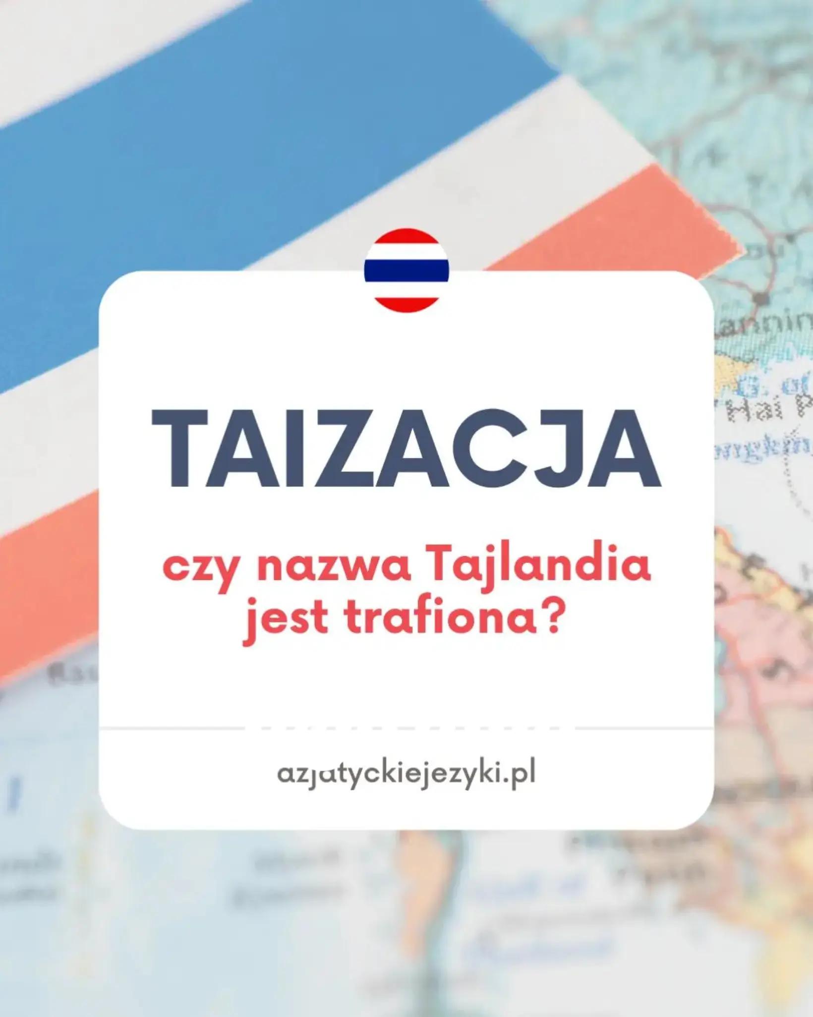 @Specjalistka ds. j.azjatyckich