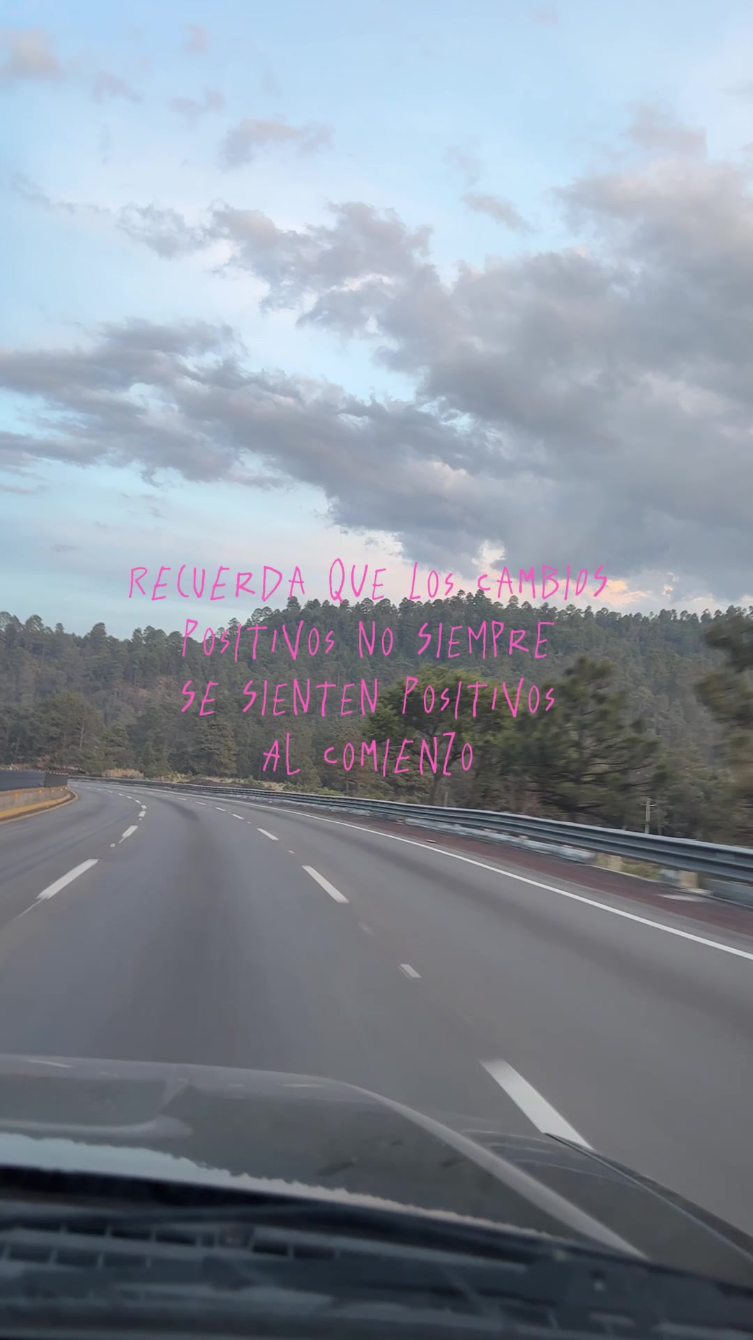 @Abbymtz