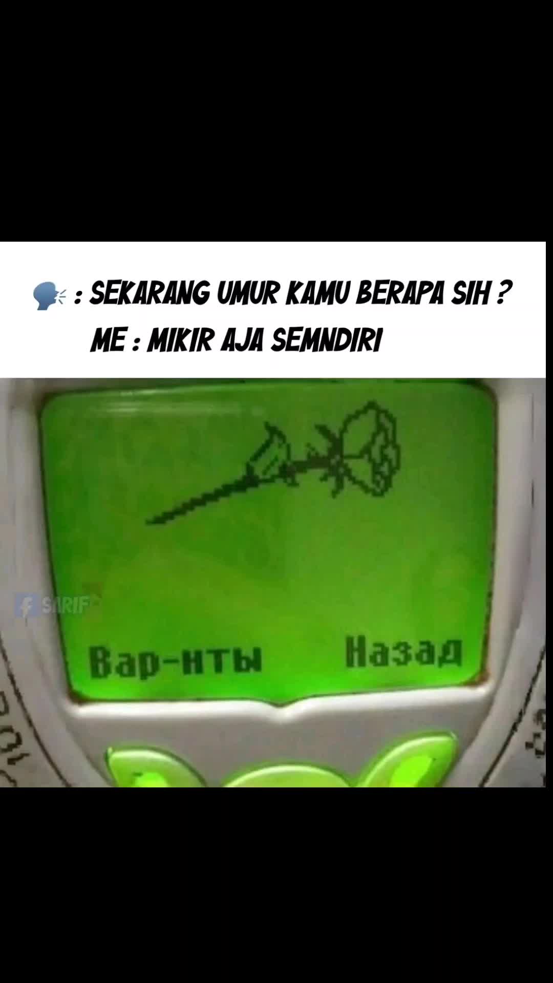 @Karumbang