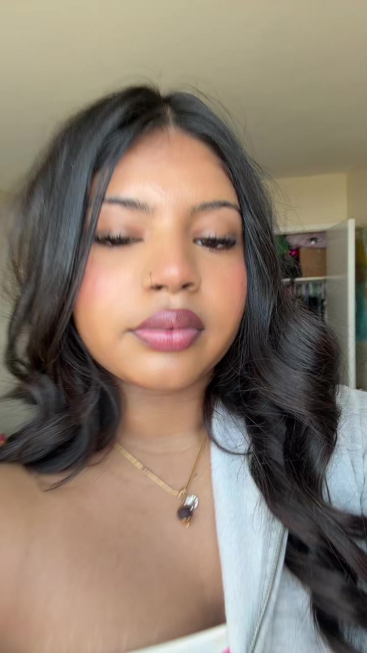 @ashwini💗
