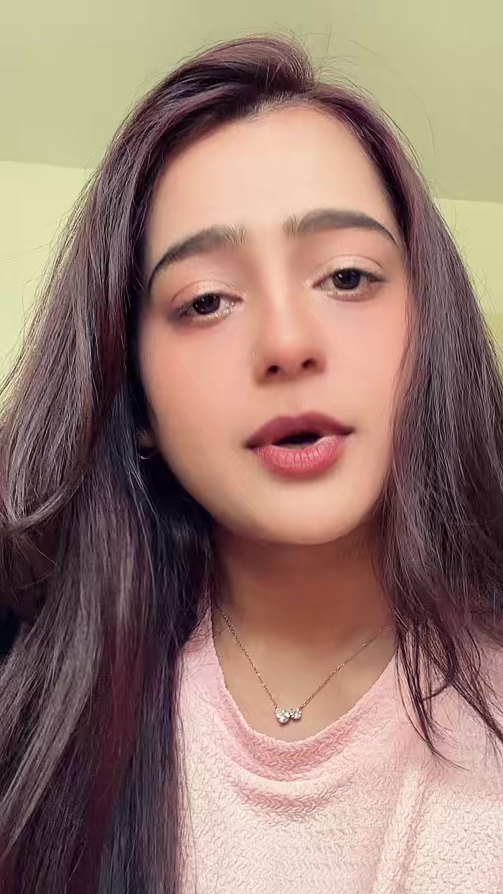 @꧁ ❦ 𝓟𝓾𝓳𝓪 𝓡𝓪𝓳𝓮𝓼𝓱 ❦ ꧂