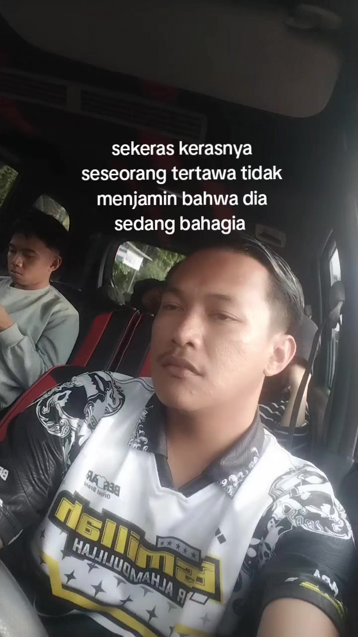 @A.Baso Mangenrekang