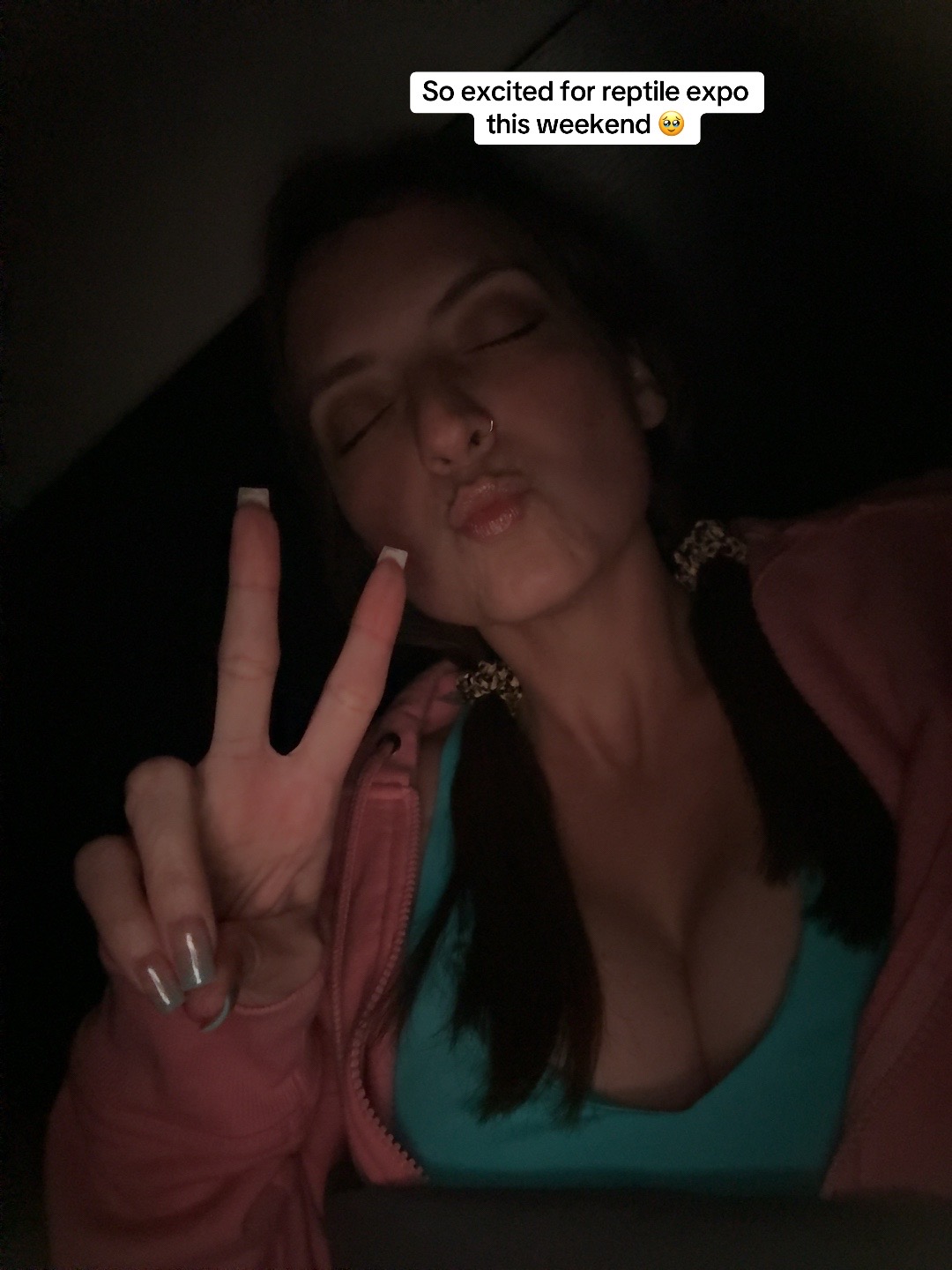 @courtneyscoldbloods