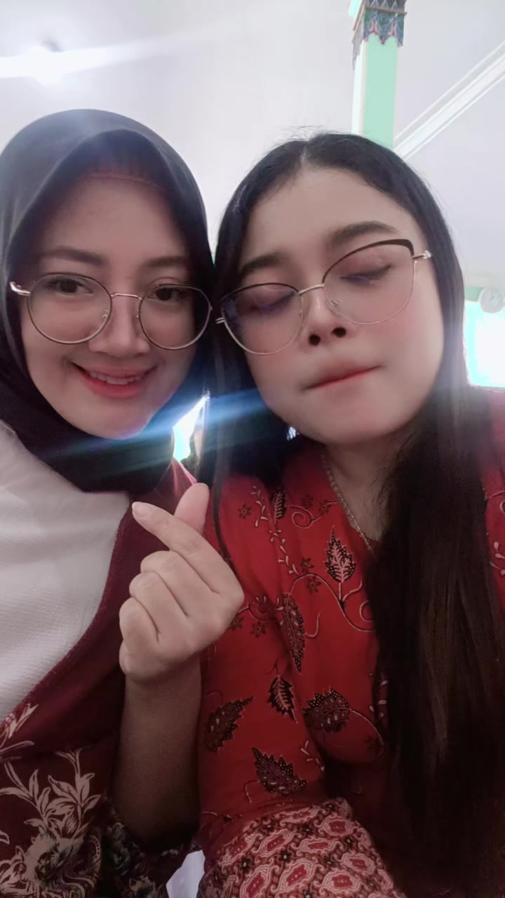@Itajayashop123