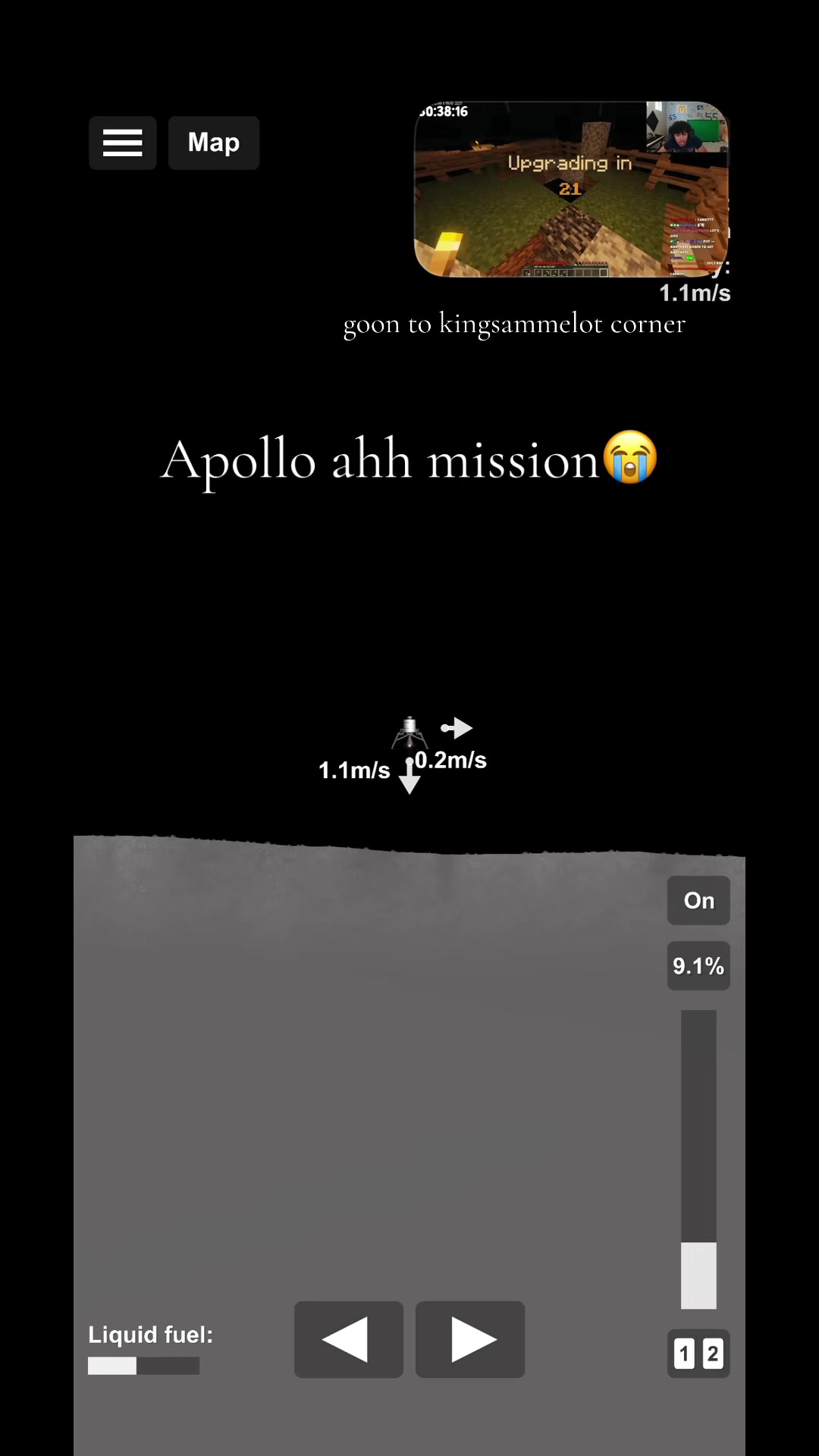 @admerusspaceagencies
