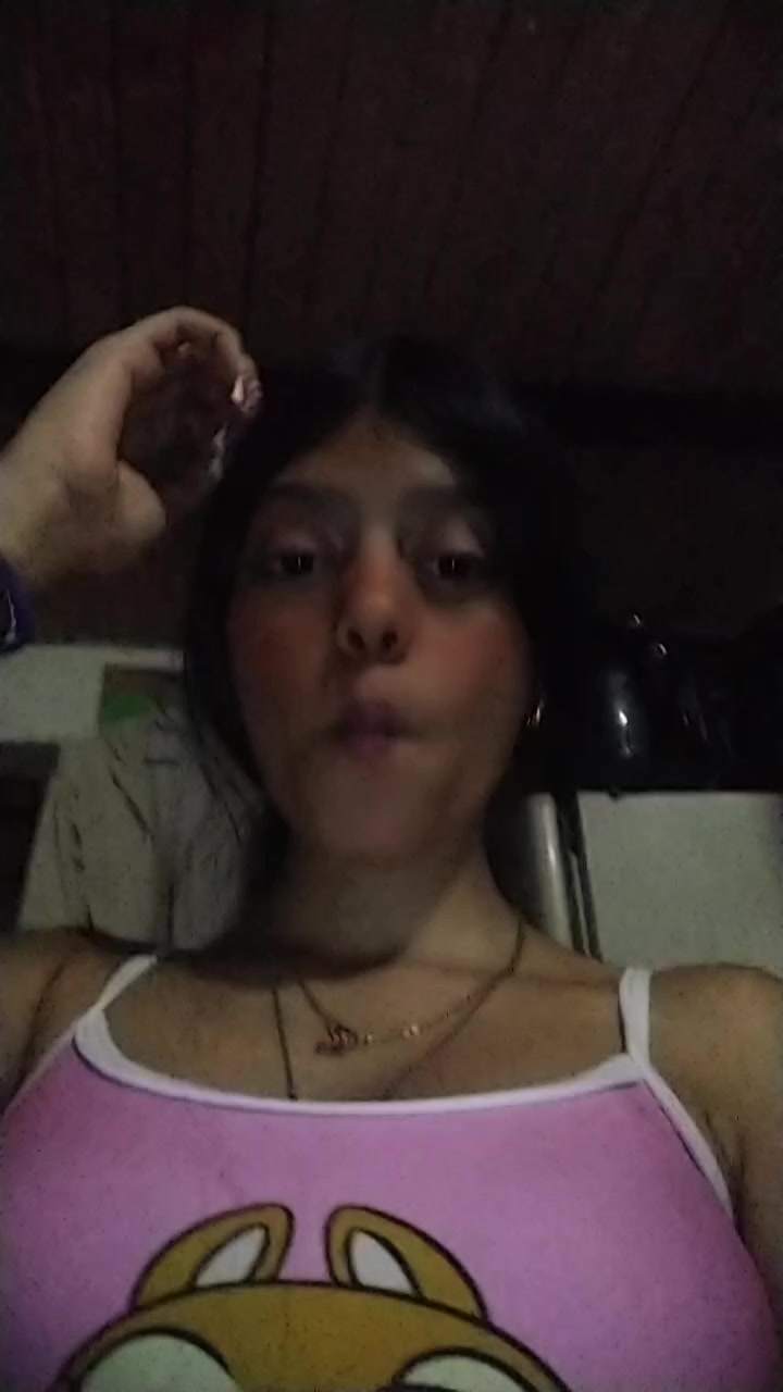 @𝑣𝑎𝑙𝑒𝑛𝑡𝑖𝑛𝑎𝑑𝑖𝑎𝑧2892