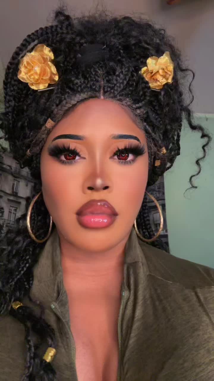 @𝐧𝐲𝐱𝐬𝐭ꨄ𝐥𝐠𝐢𝐚