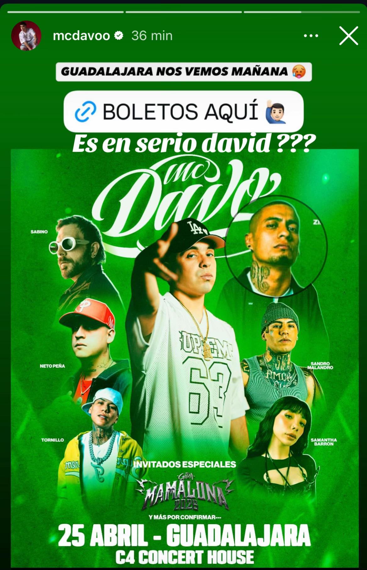 @Los98EU🥷