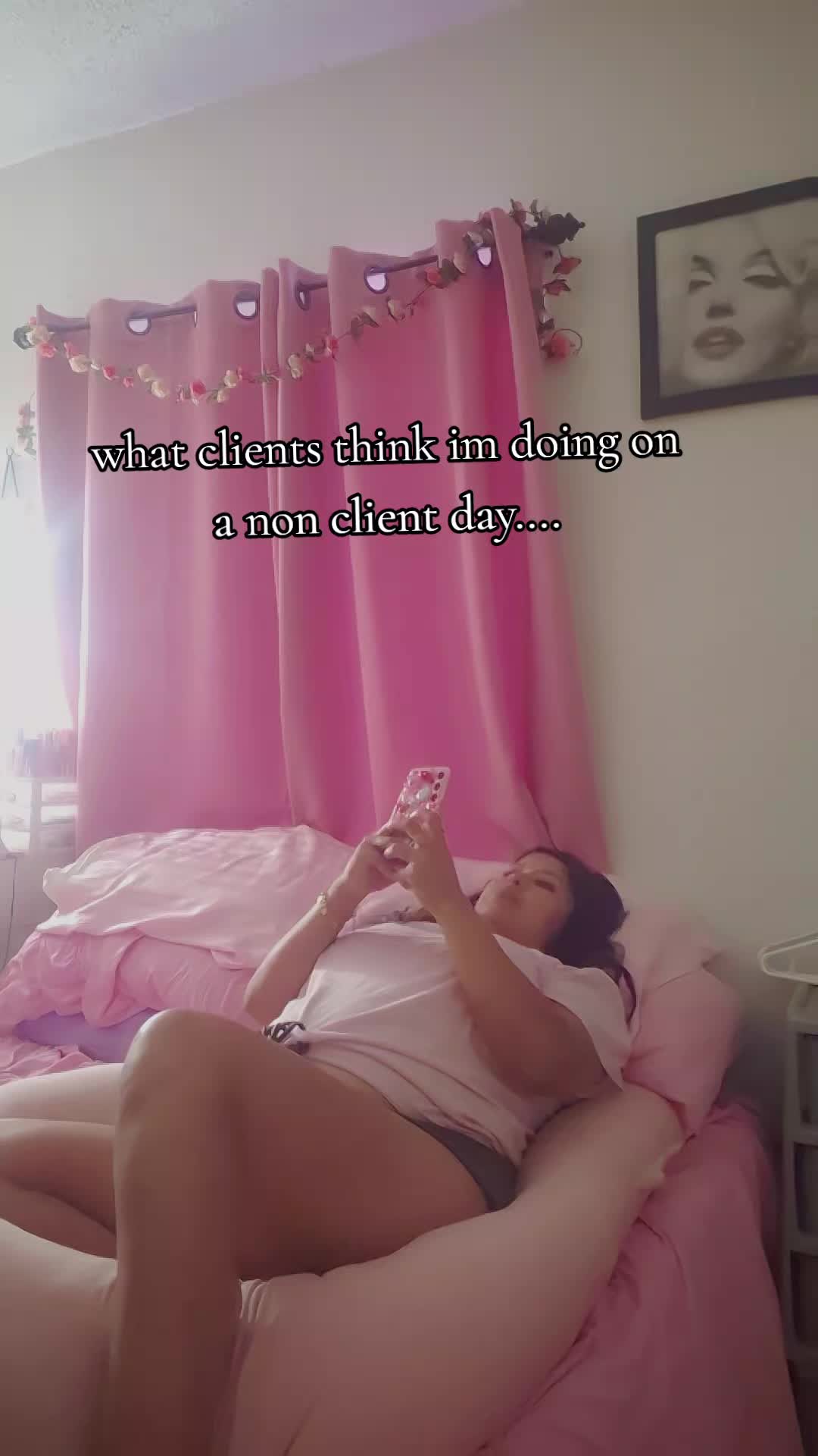 @ThaliVeeBeauty