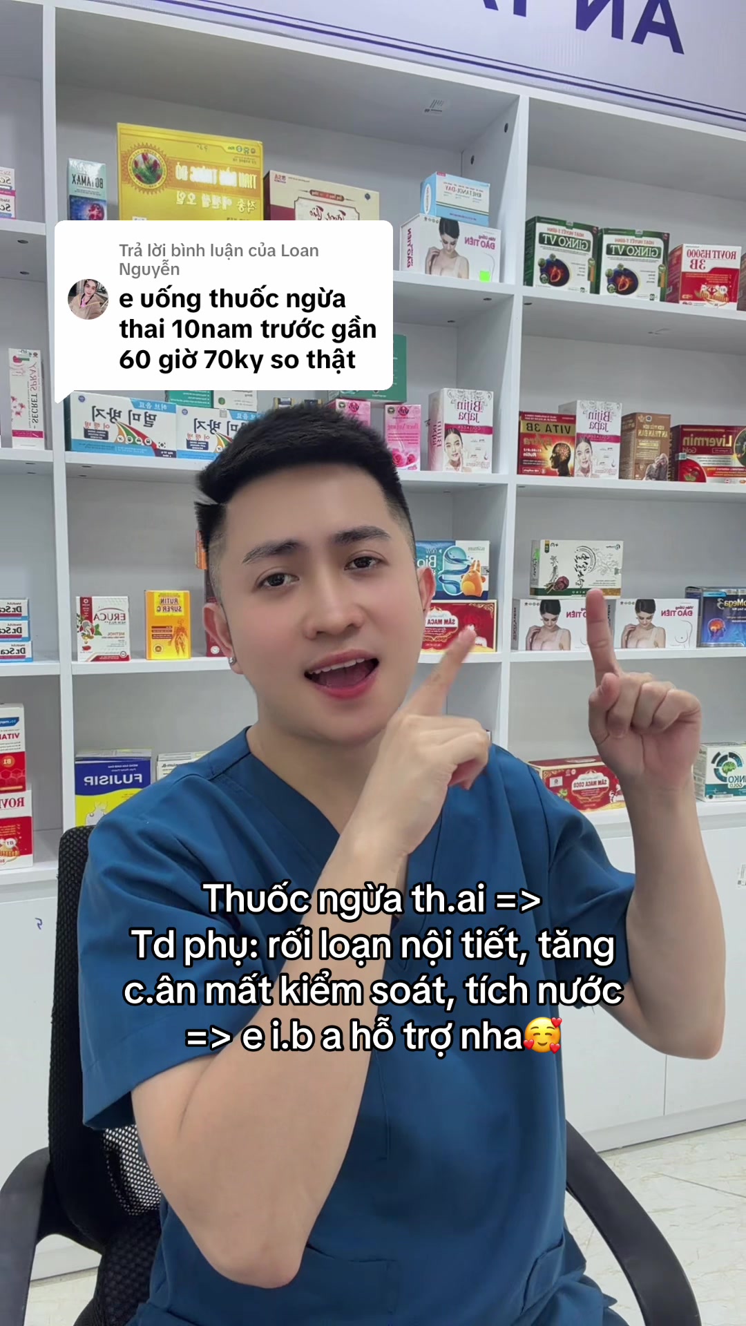@Cao Xu&acirc;n Hiếu