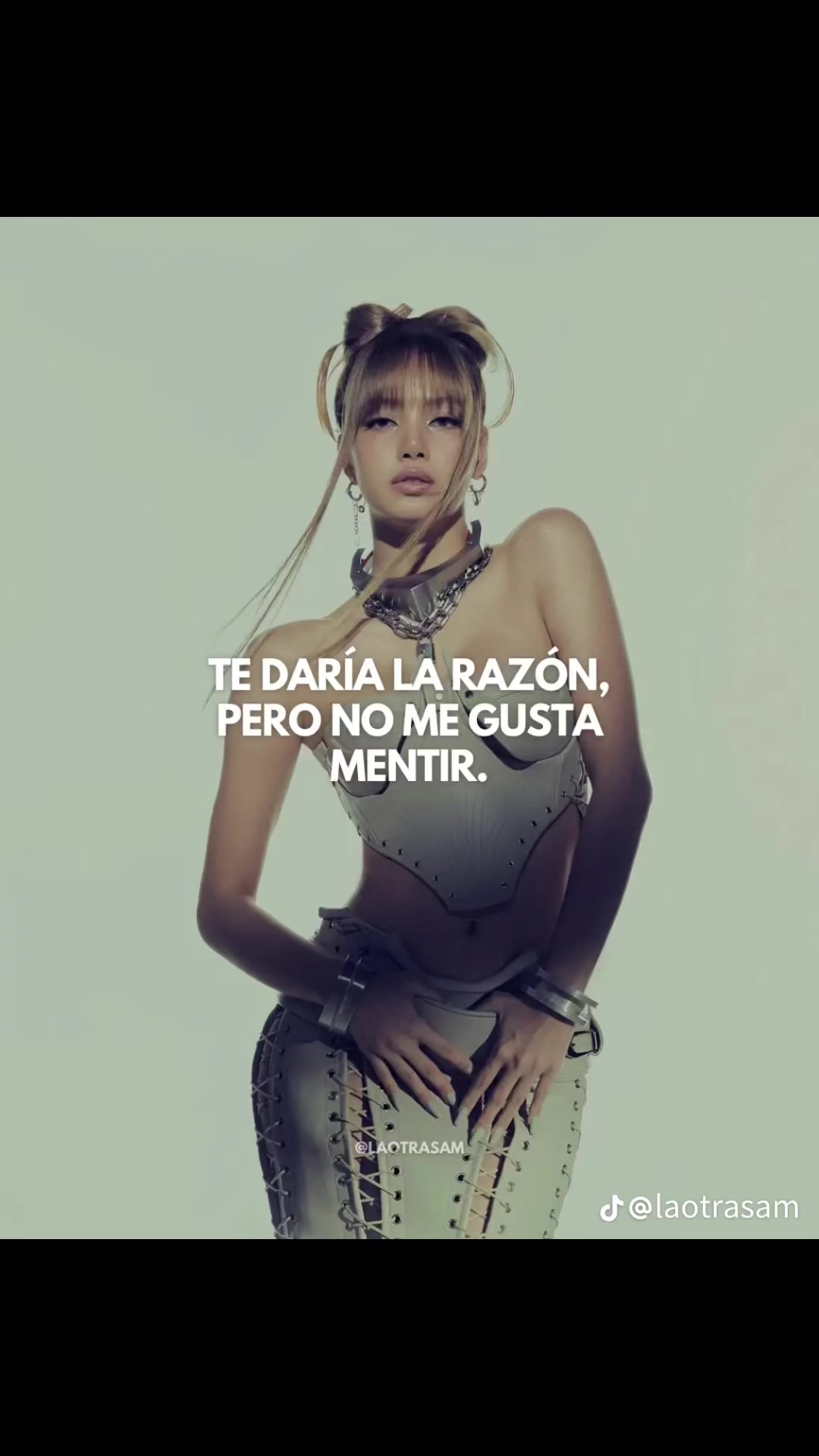 @Nancy Gasca