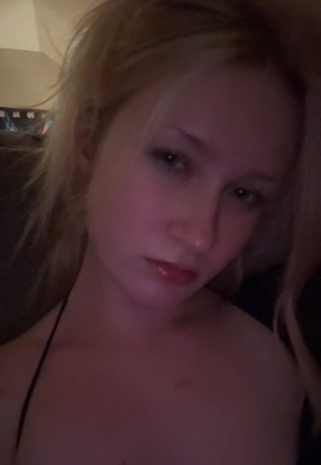 @m3wtuuu