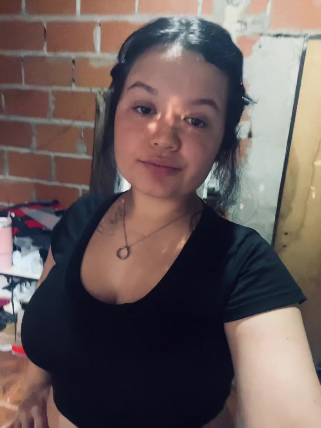 @oriana🏹
