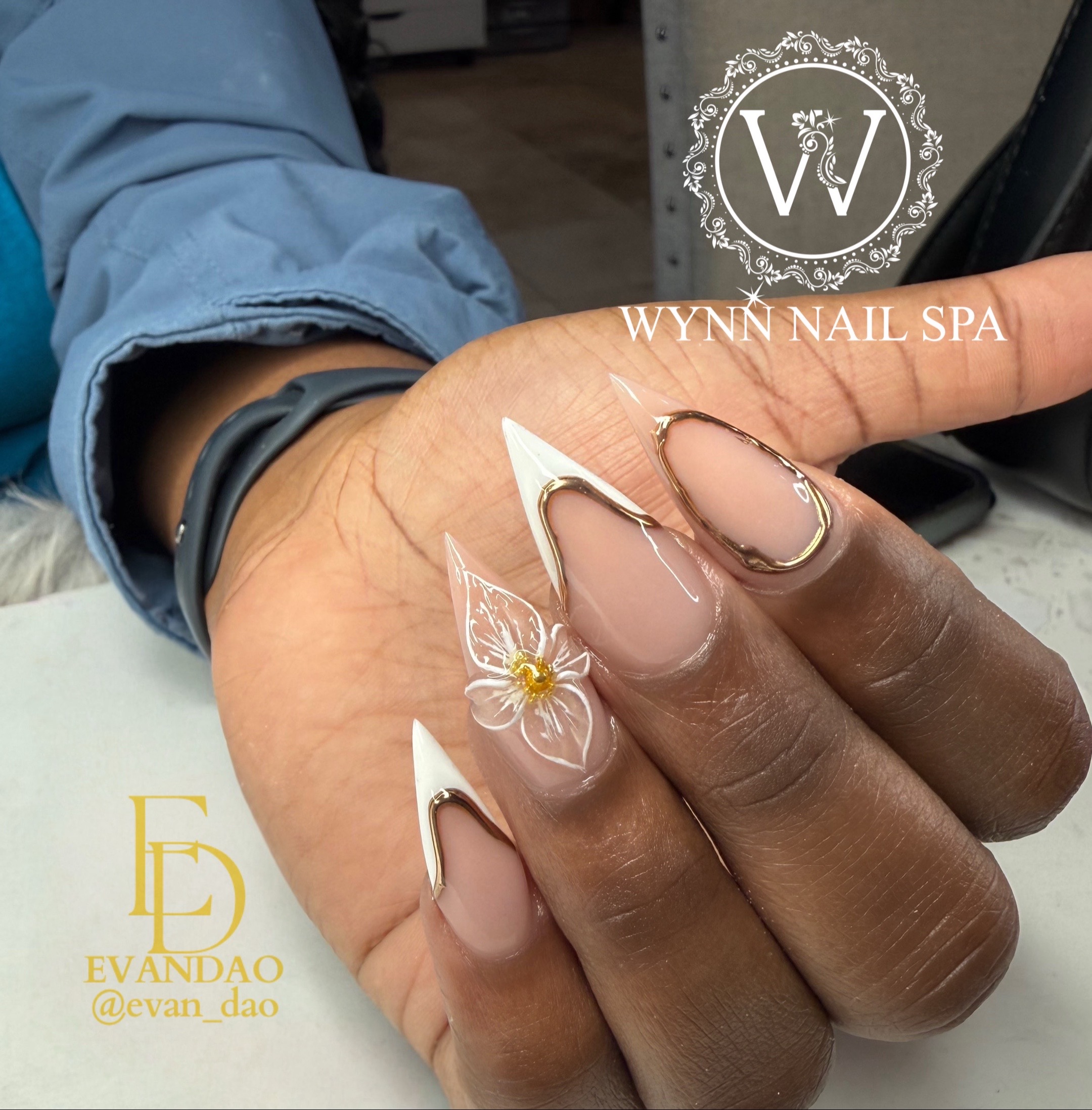 @WynnNailSpa_DeSoto