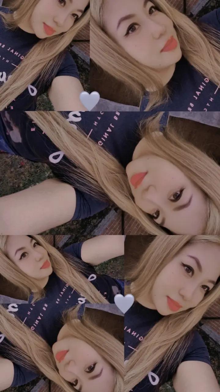 @️ℓ&sigma;яє&part;&sigma;м❤️&zwj;🔥
