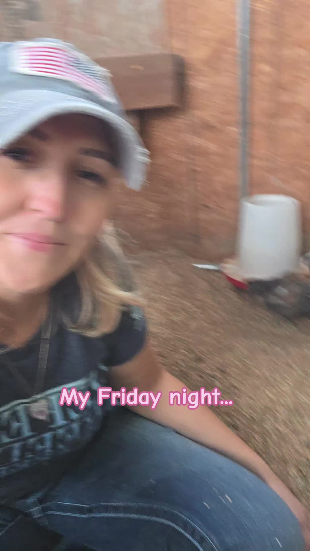 @Llcountrygirl