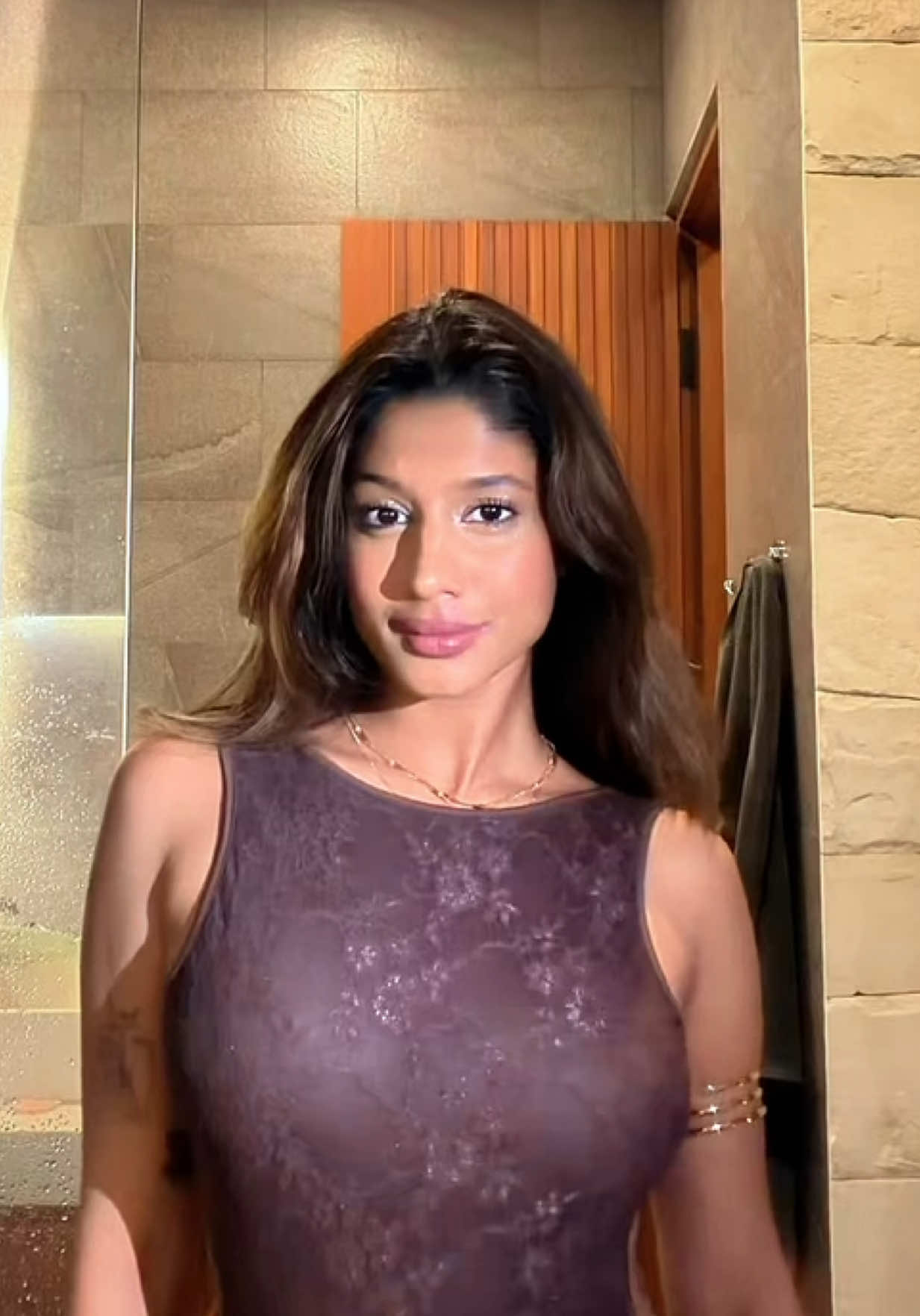 @Nimhara Sasindi 🦋
