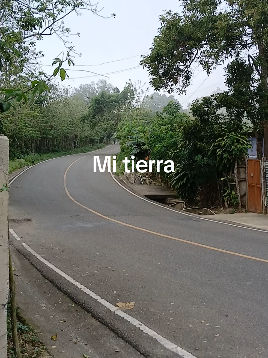 @kenia_Tavarez