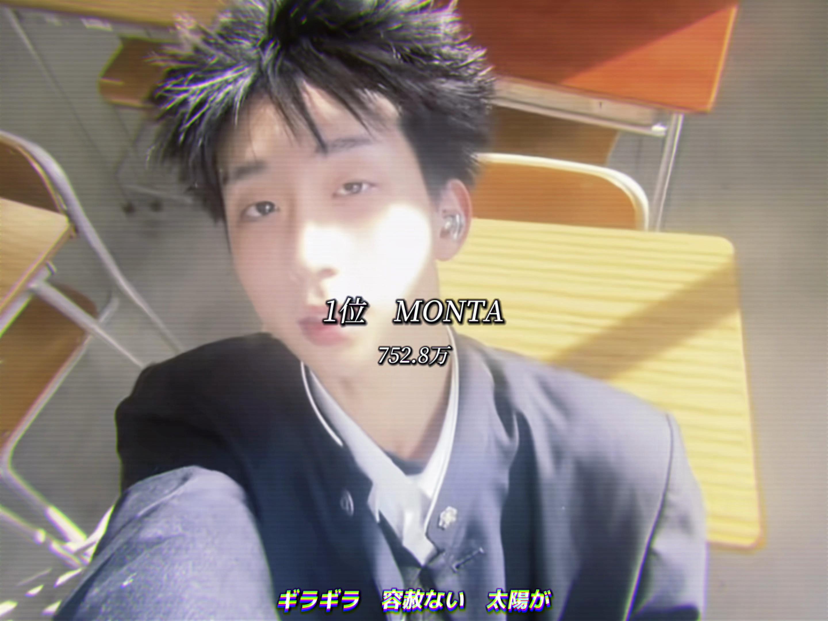 @天王星🎧