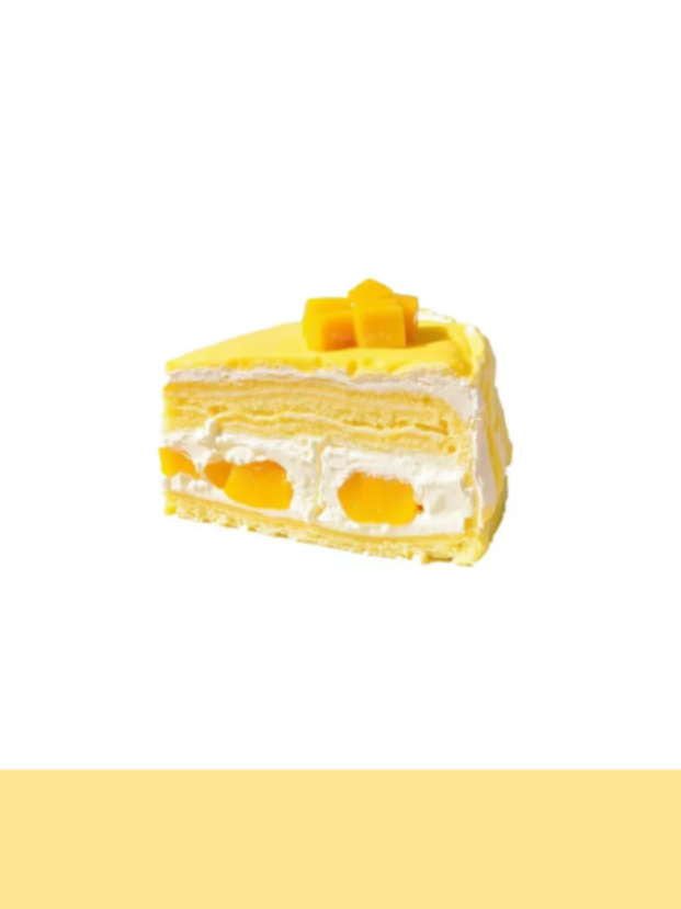 @‧₊𓂃౨ৎ 𝐒𝐮𝐧𝐧𝐲 ˎˊ˗