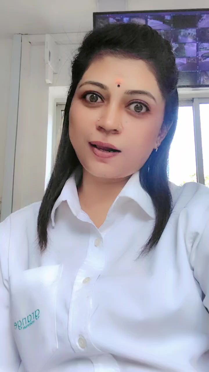 @🦋💜Nitha1304💜🦋