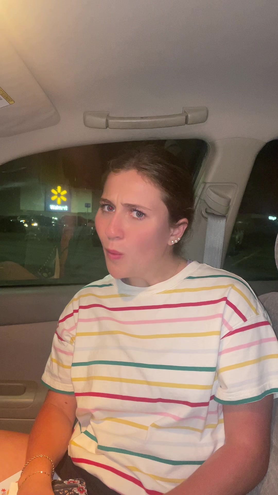 @aubreelohman