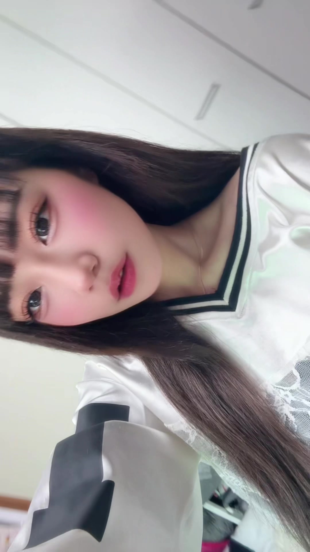 @サイレㄘゃん🧠👠