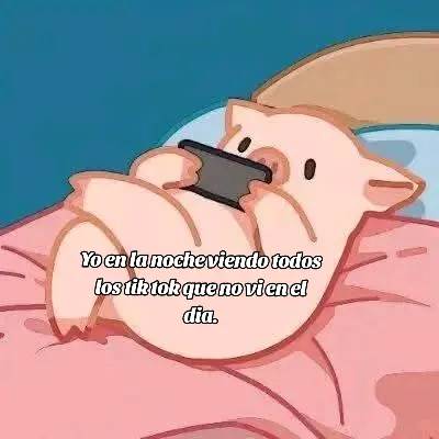 @Iris