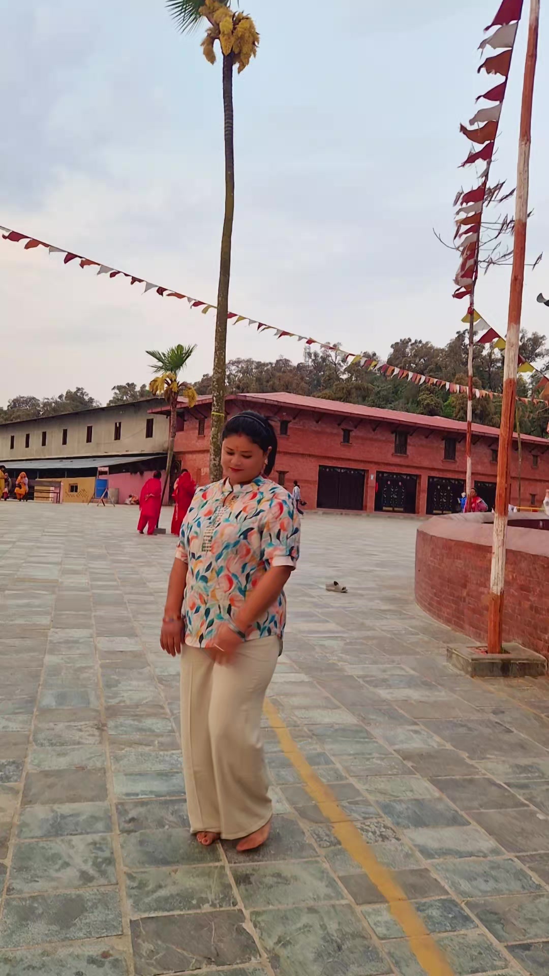 @sushila thapa285