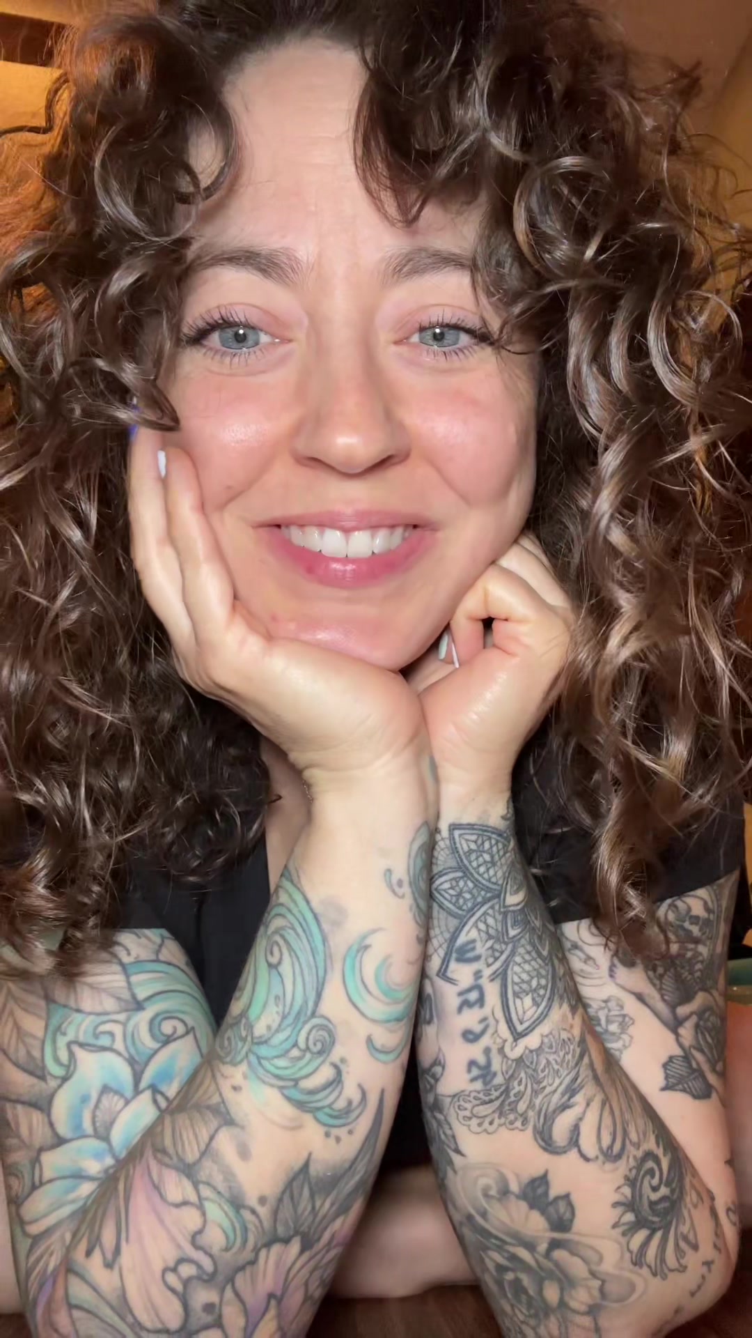 @Lott.3