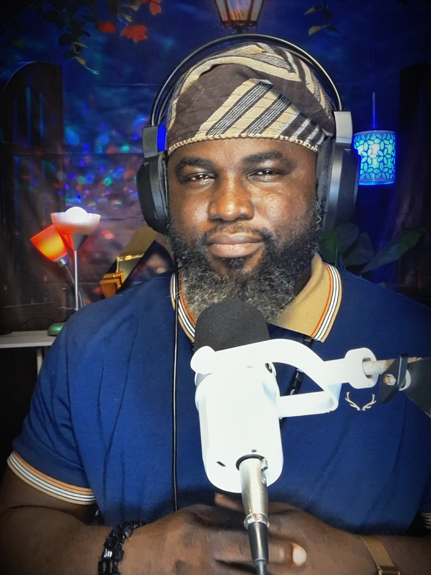 @CoolVoiceBankAfrika &Agrave;K&Agrave;NB&Iacute;