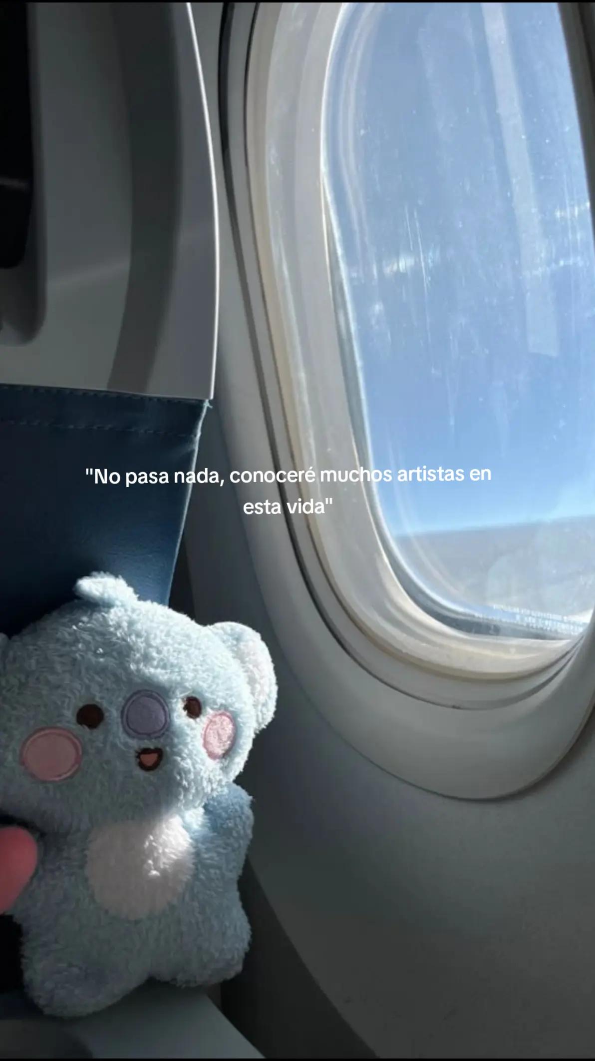 @ᶦ ᵃᵐ ɑɴɴɪɛ ツ