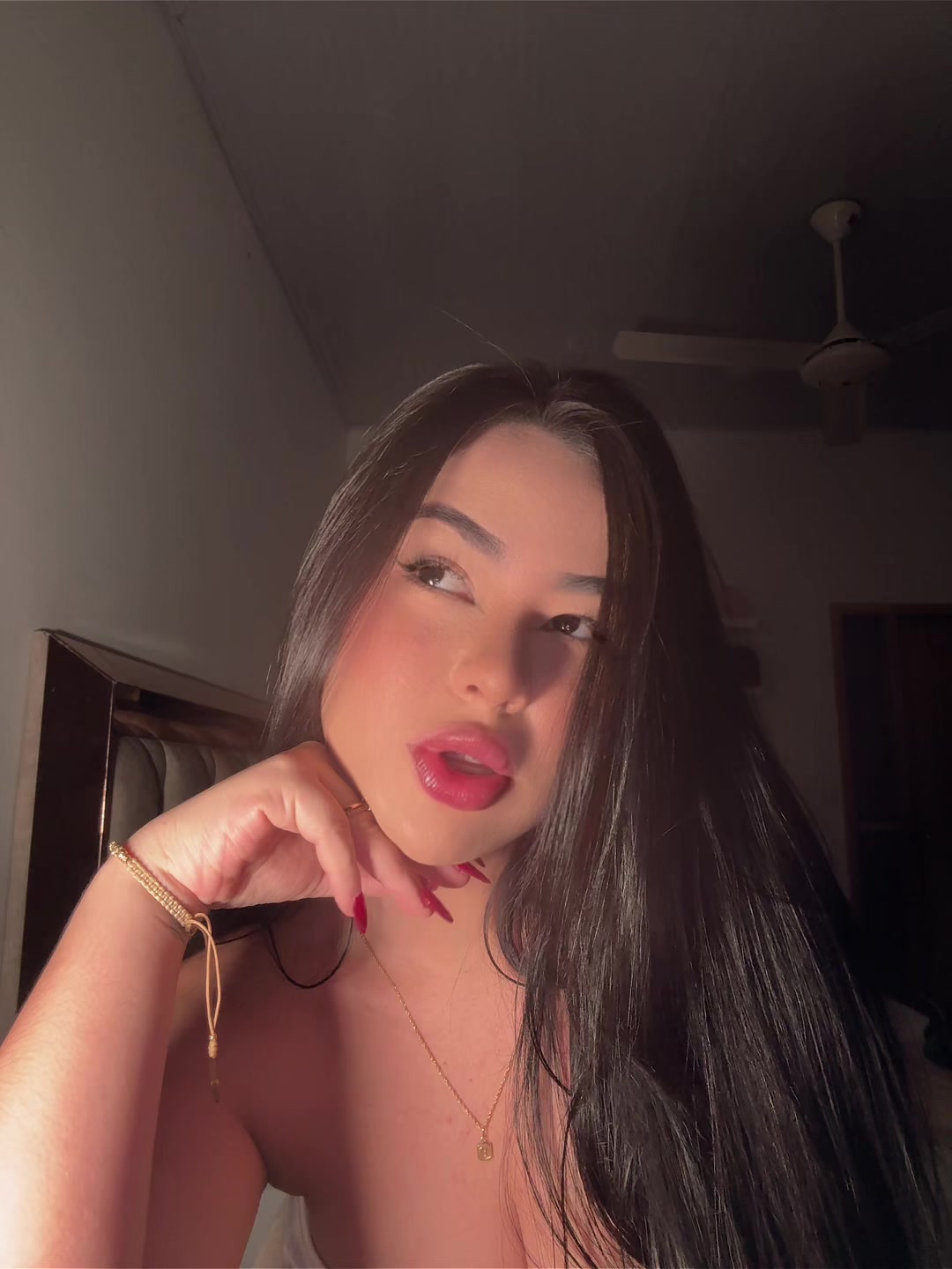 @𝑷𝒂𝒐 𝒔𝒖𝒂𝒓𝒆𝒛wild❤️&zwj;🔥🐆