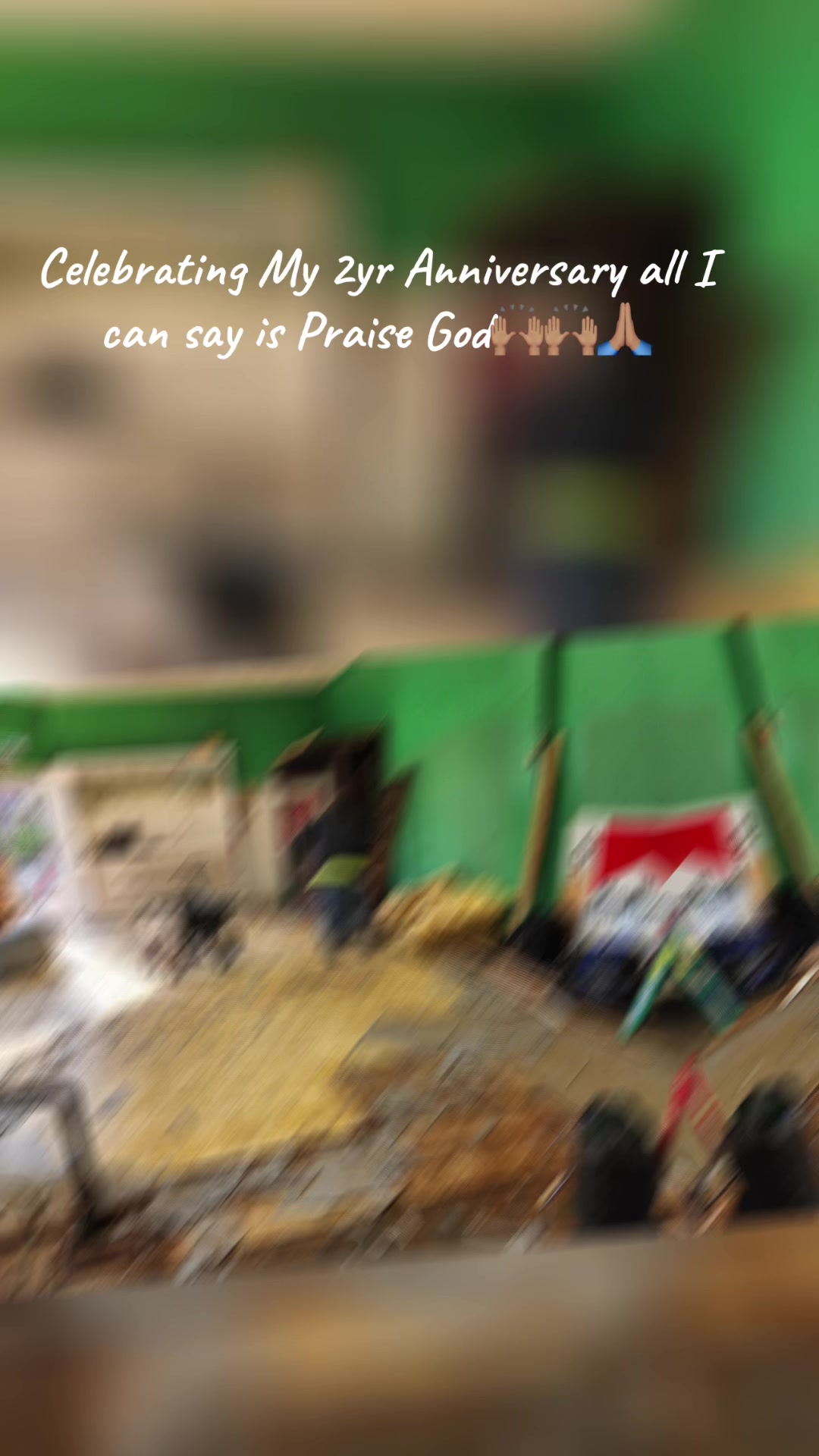 @CokebestDopeeverrrr