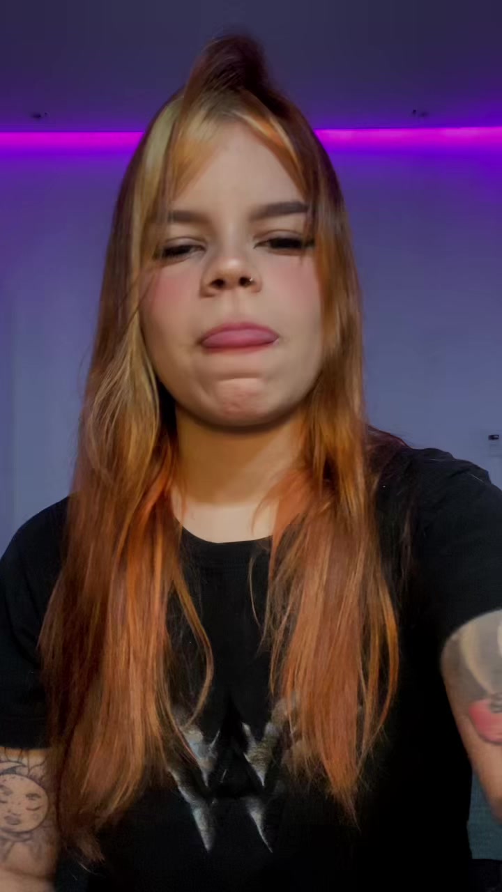 @danike