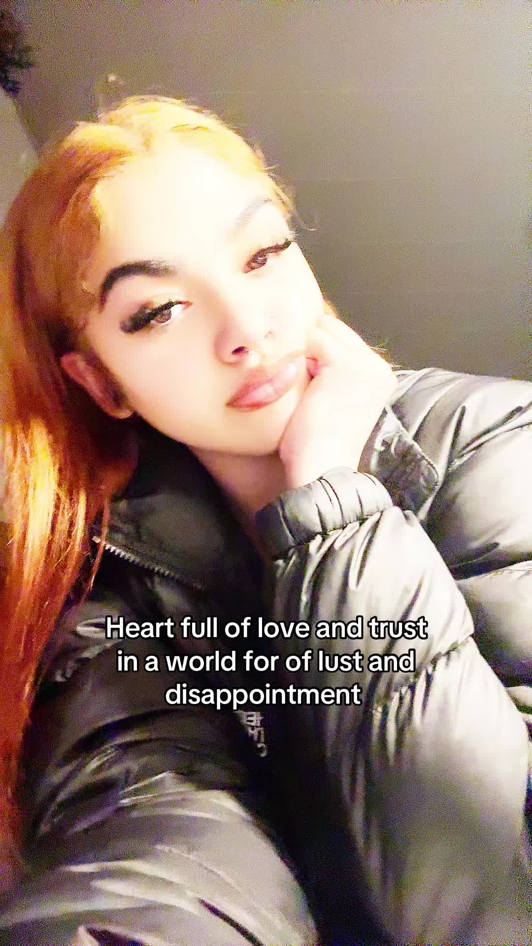 @ju