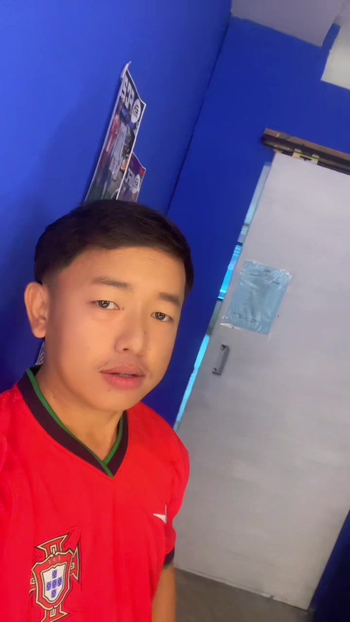 @kumar limbu