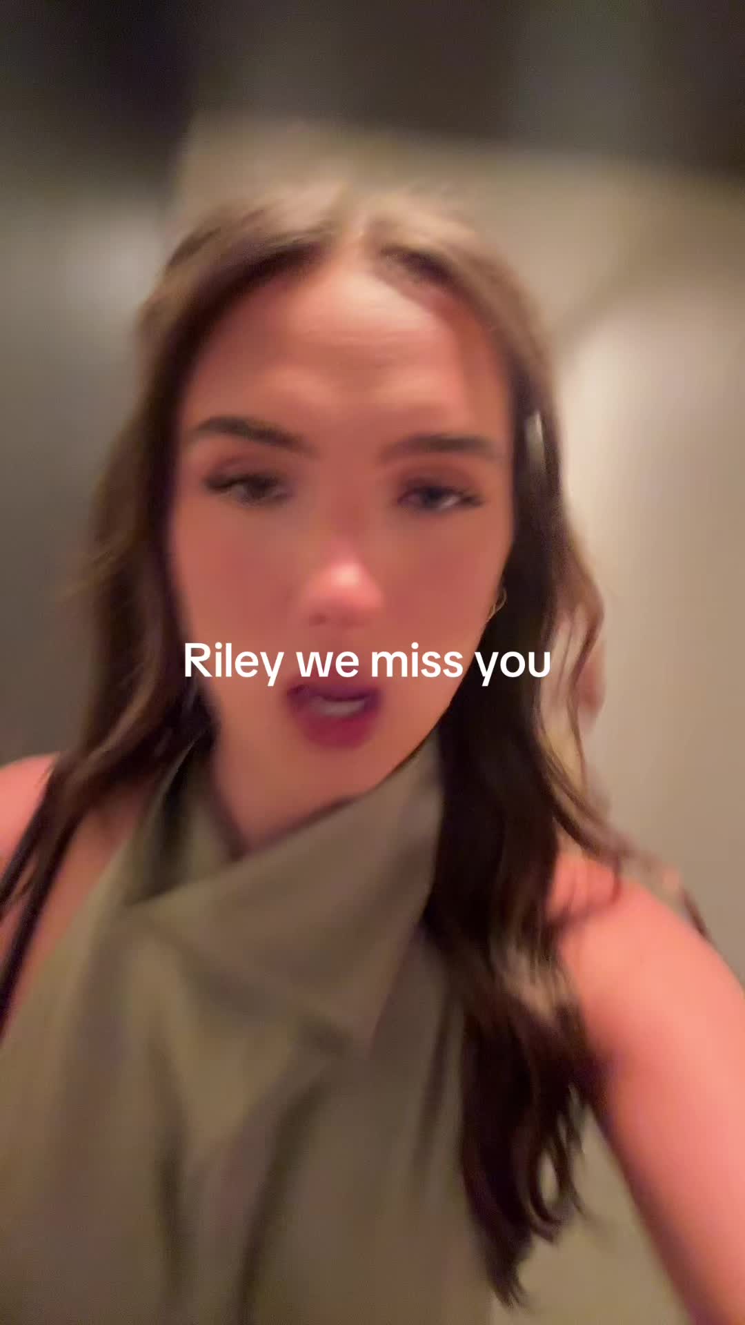 @graciegirl