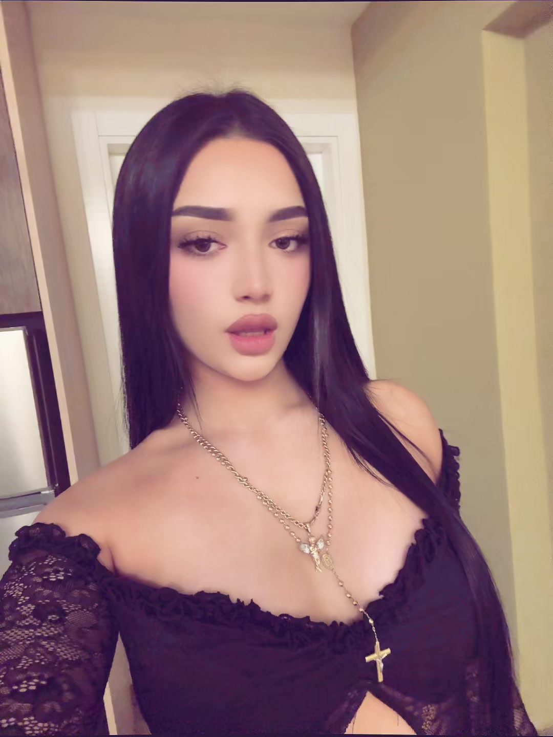 @Atirdaaa
